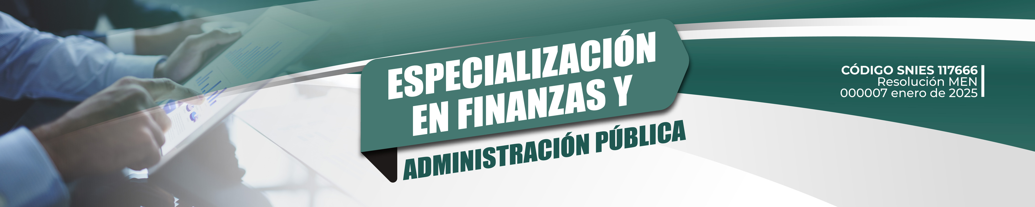 V2_banner-micrositio-especializacion-finanzas-01-01_1.jpg