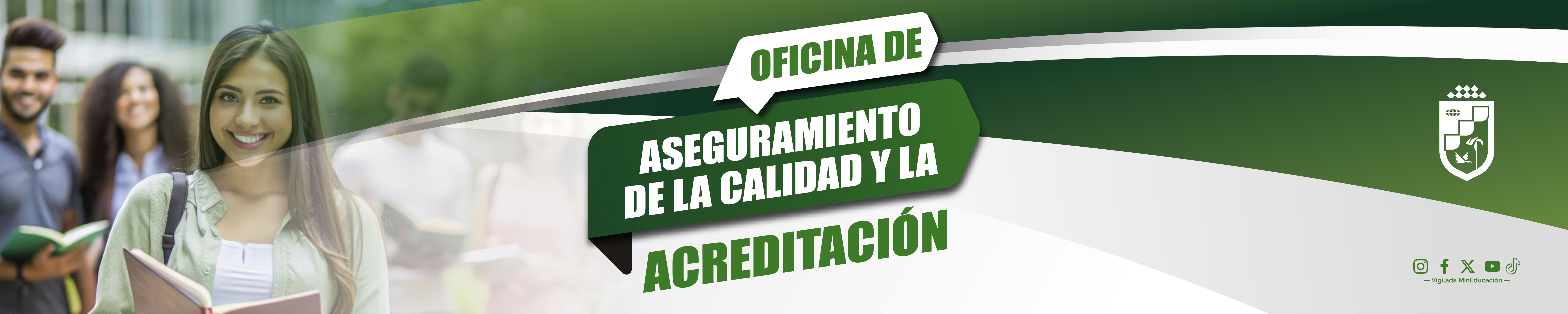 banner-micrositio-calidad-acreditacion-2025-01.jpg