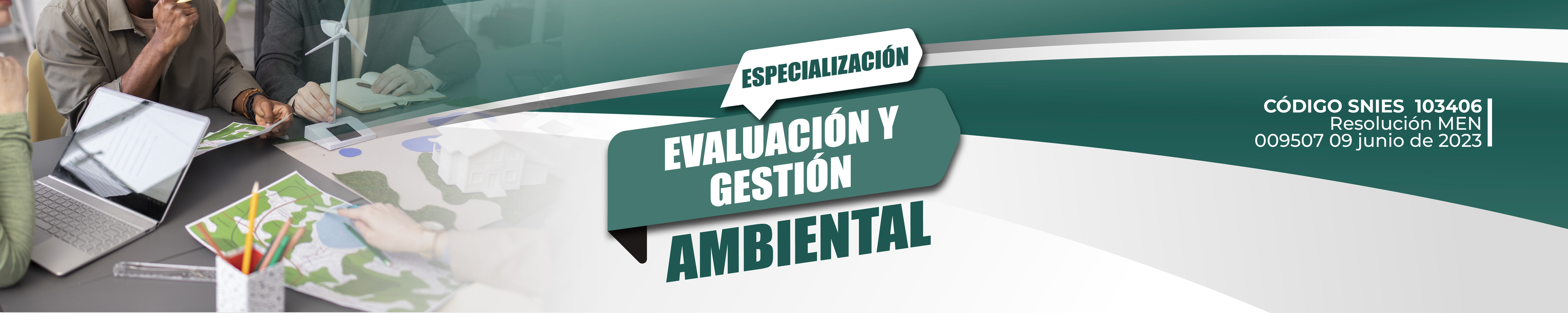 banner-micrositio-especializacion-ambiental-01_1.jpg
