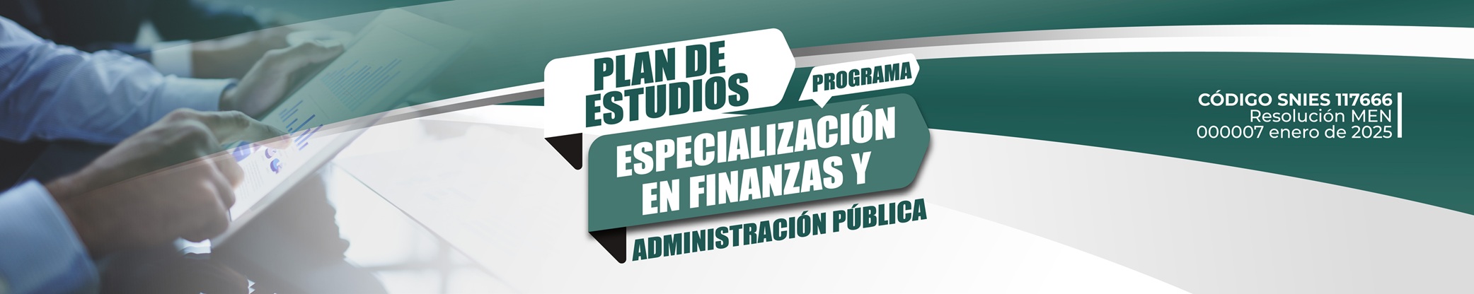 banner-micrositio-especializacion-finanzas-01.jpg