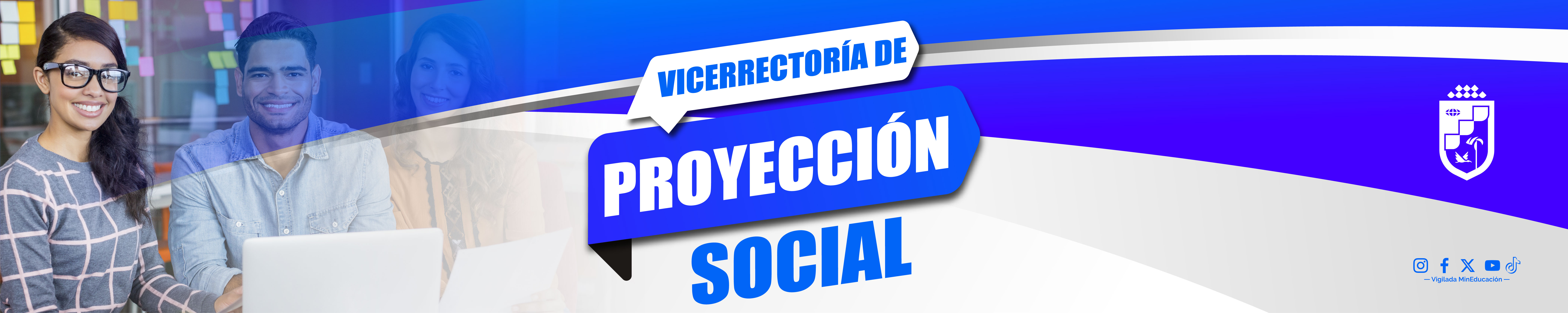 banner-micrositio-proyeccion-social2025-01.jpg