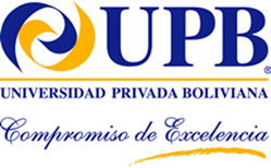 Universidad Privada Boliviana