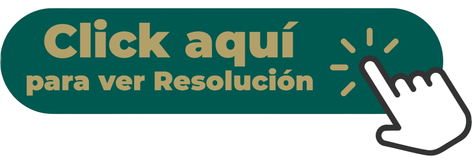 clicresolucion