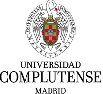 complutense_madrid.png