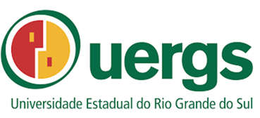 Universidade Estadual do Rio Grande do Sul