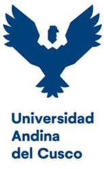 cuzco_peru.png