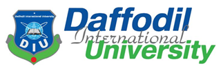 Daffodil International University