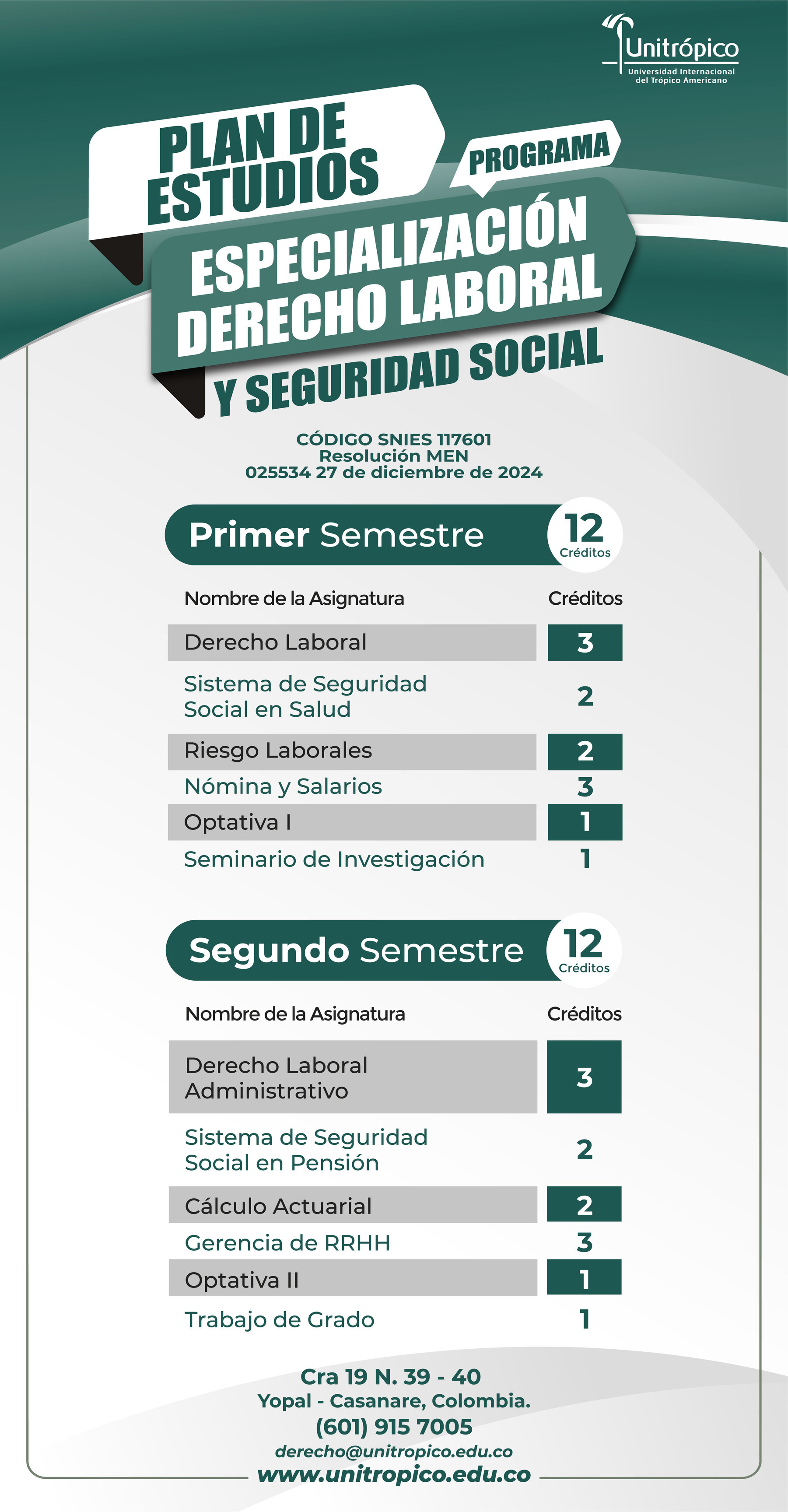 diseno-plan-estudios-especializacion-derecho-01_1.jpg
