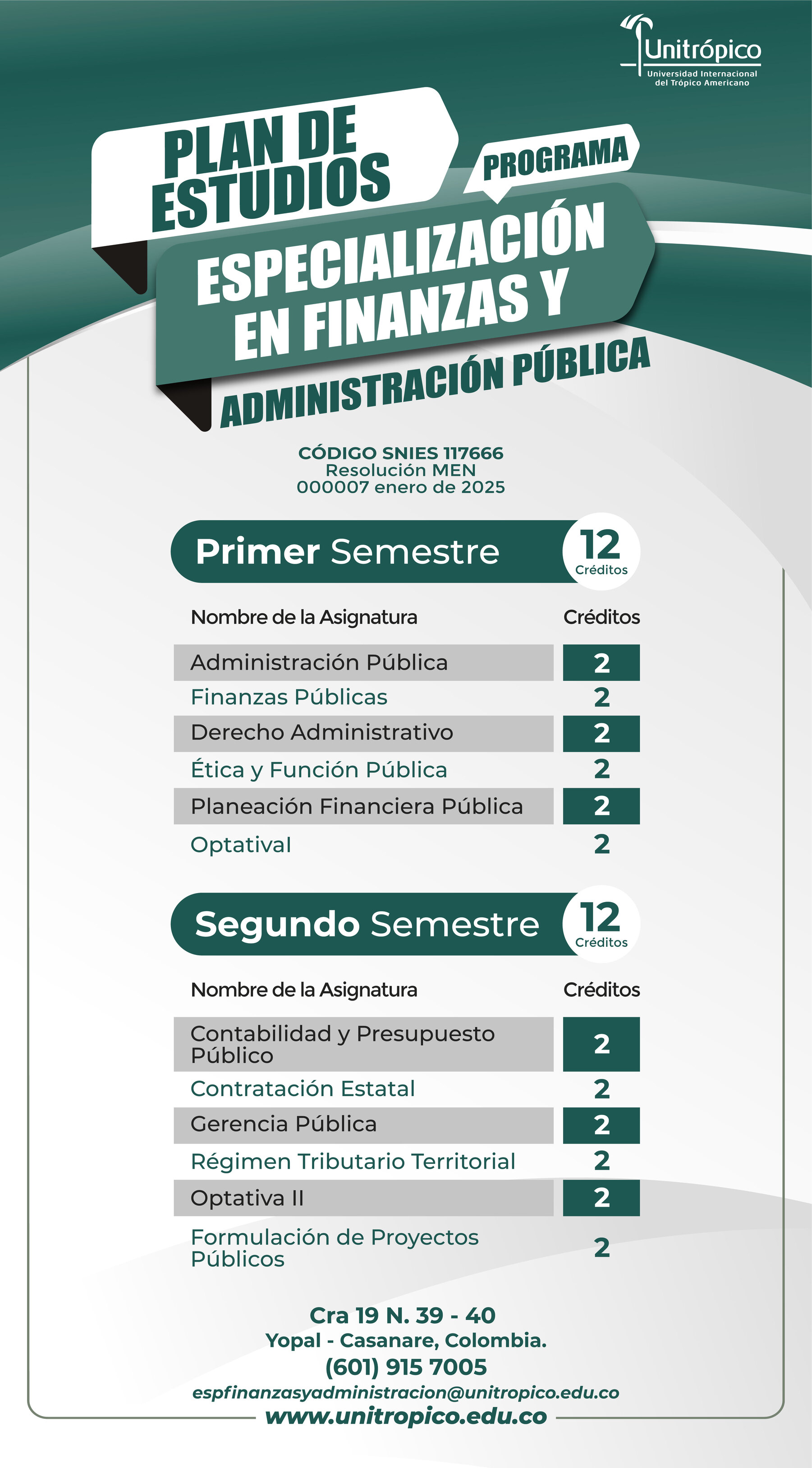 diseno-plan-estudios-especializacion-finanzas-01_1.jpg
