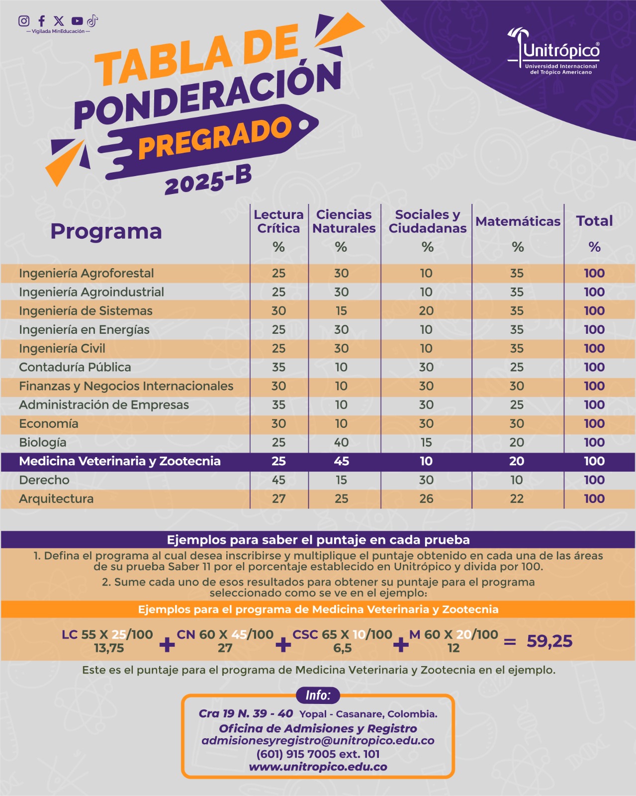 diseno-tabla-ponderacion-2025B-01.jpeg