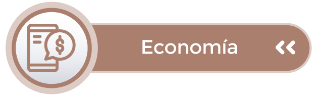 economia.png