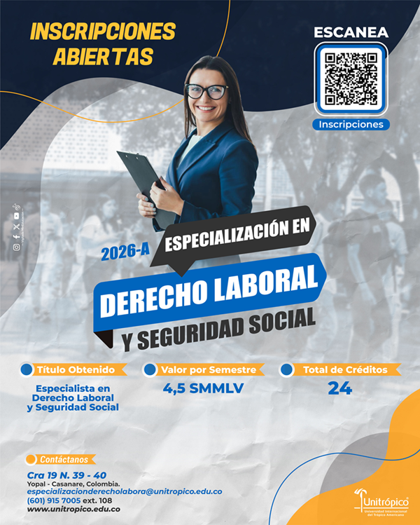 especializacion_en_Derecho_Laboral.png