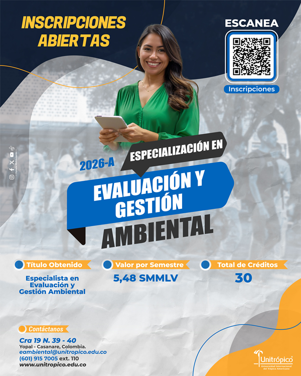 especializacion_en_Evaluacion_Ambiental.png