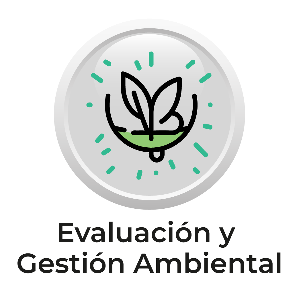 icono-especializacion-ambiental-01.png