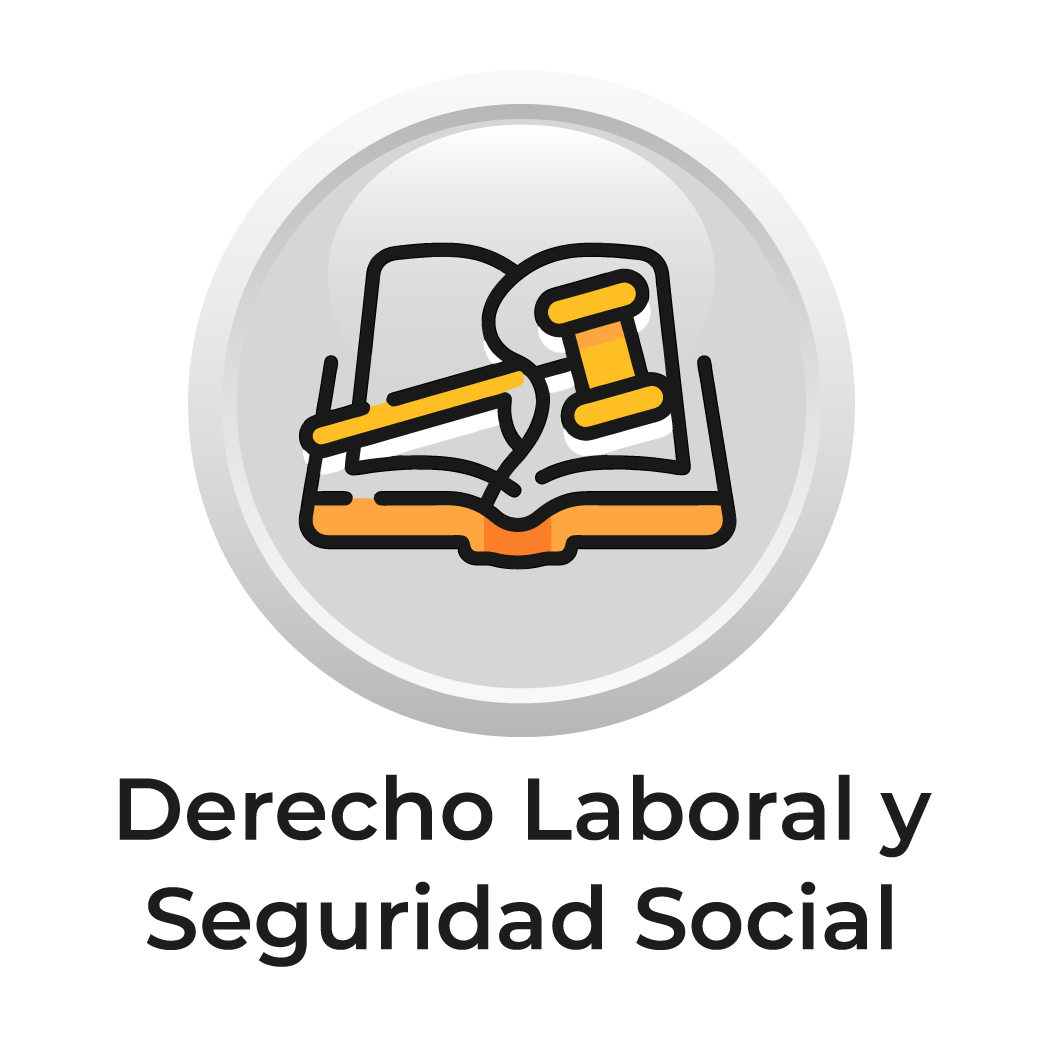 icono-especializacion-derecho-2025-01.png