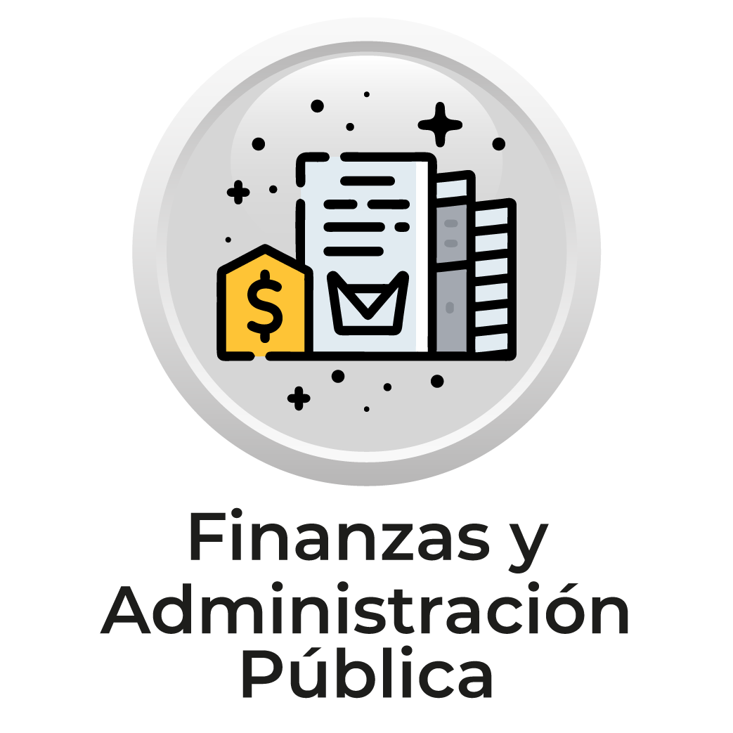 icono-finanzas-2025-01.png
