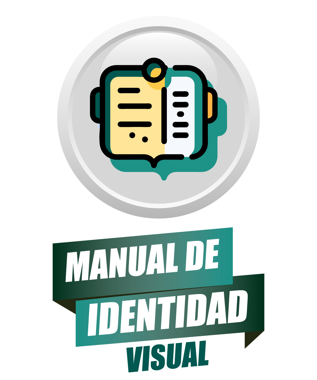Descargar Manual Visual