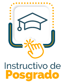 icono-posgrado1.png