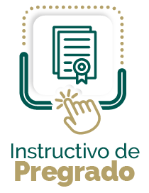 icono-pregrado1.png
