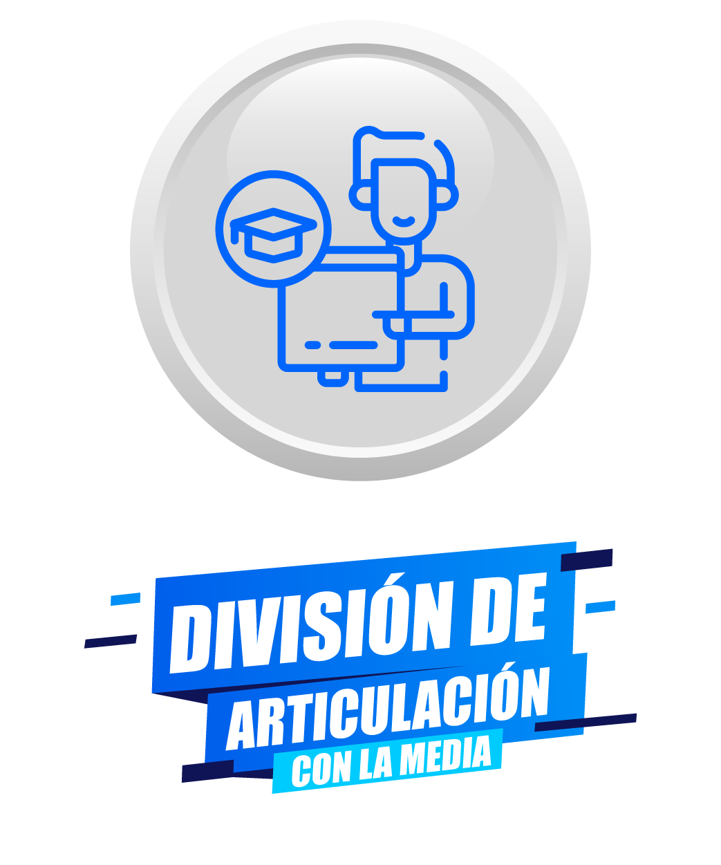 icono-proyeccionsocial-01.png
