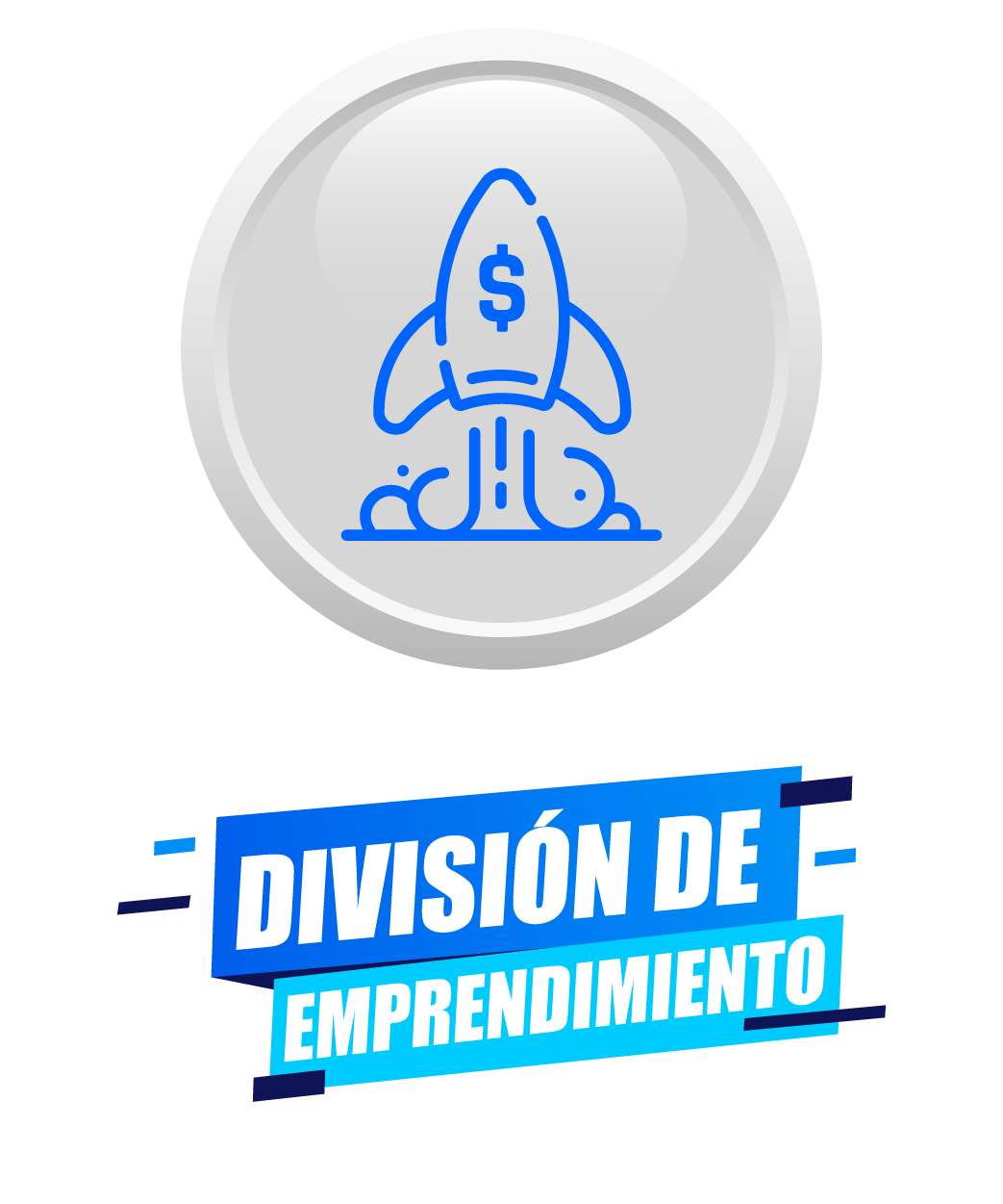 icono-proyeccionsocial-02.png