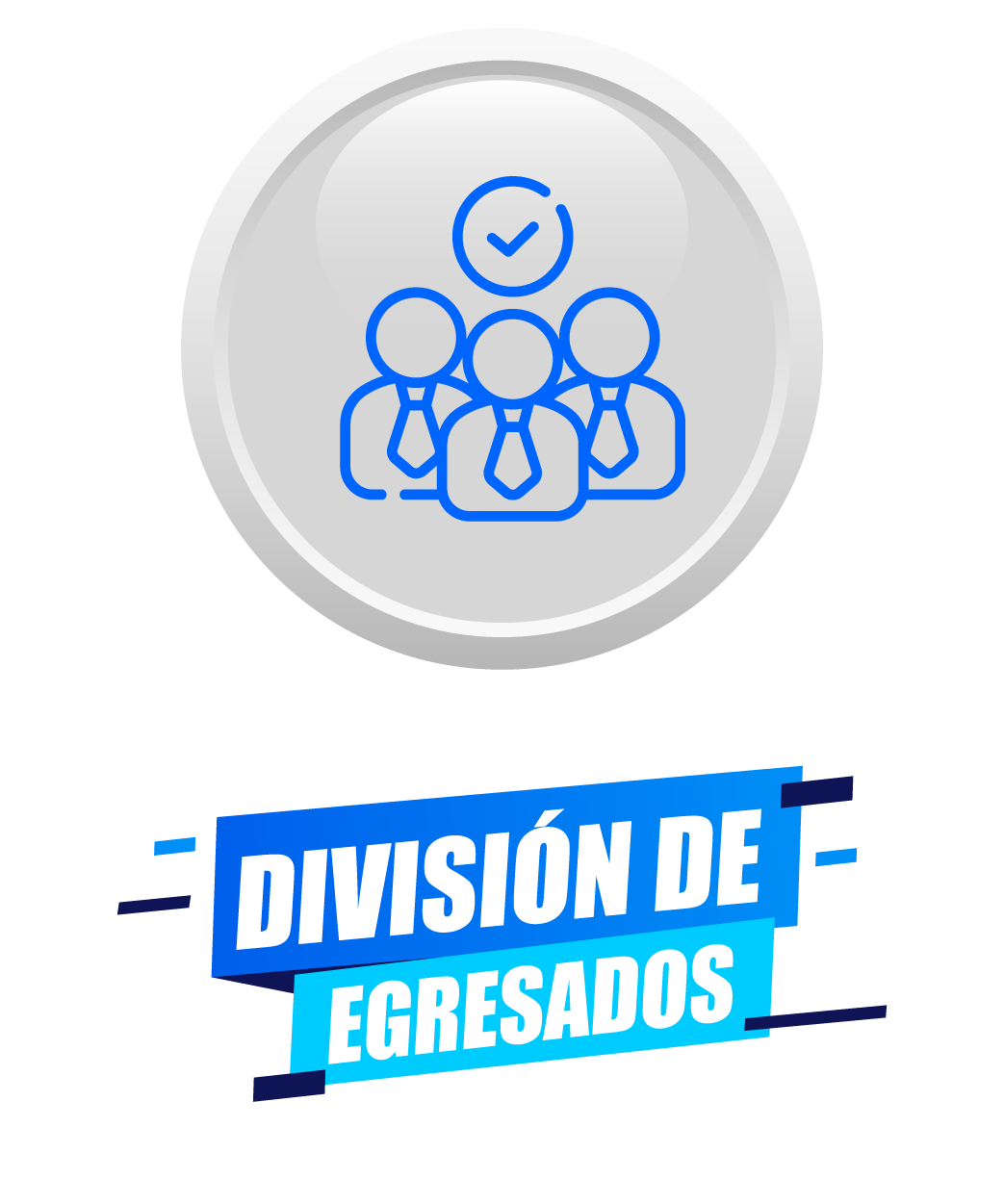 icono-proyeccionsocial-04.png