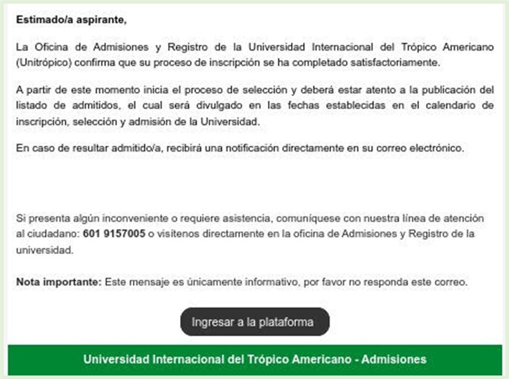 inscripcion_aprobada.jpeg