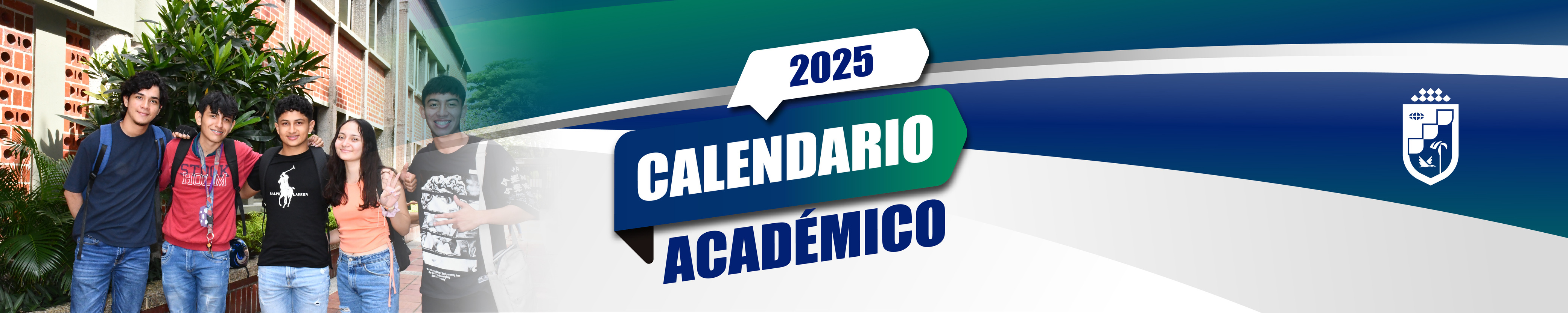 micrositio-diseno-calendario-02.jpg