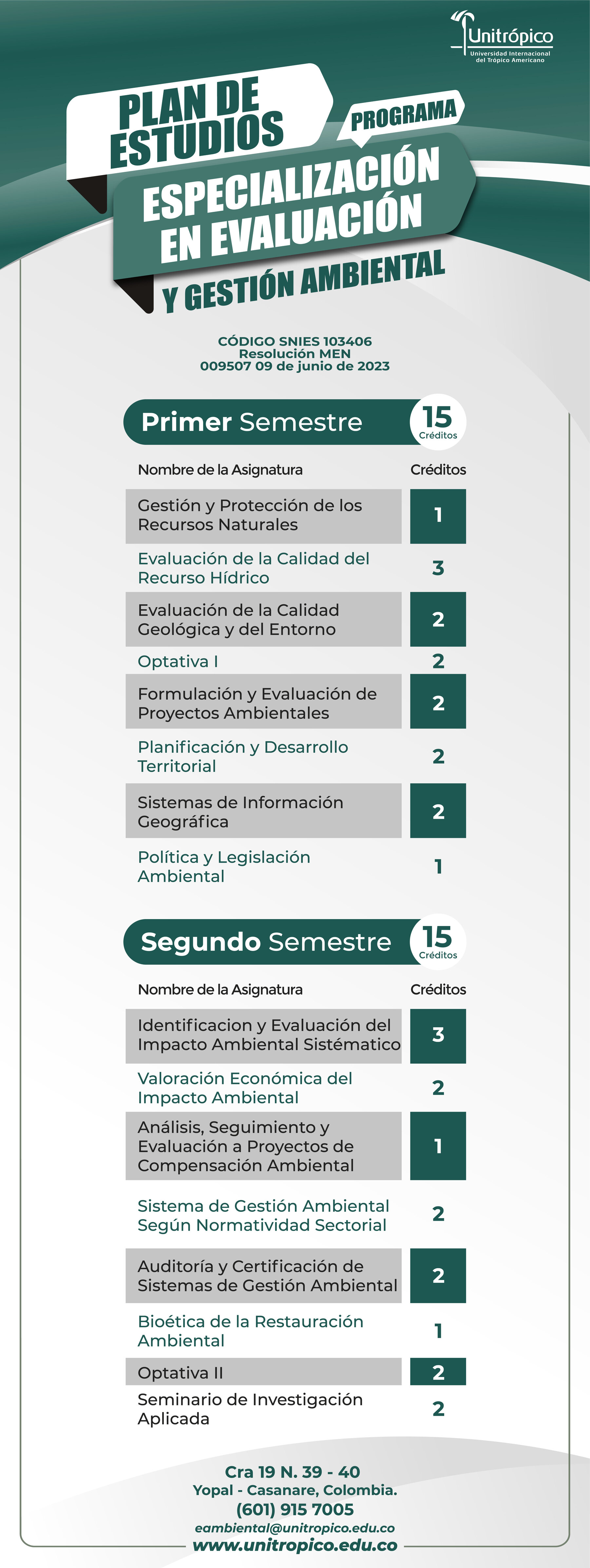 plan-estudios-especializacion-ambiental-01_1.jpg