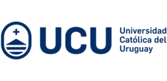 ucu.png