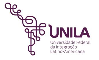 Universidad Federal de Integración Latinoamericana UNILA