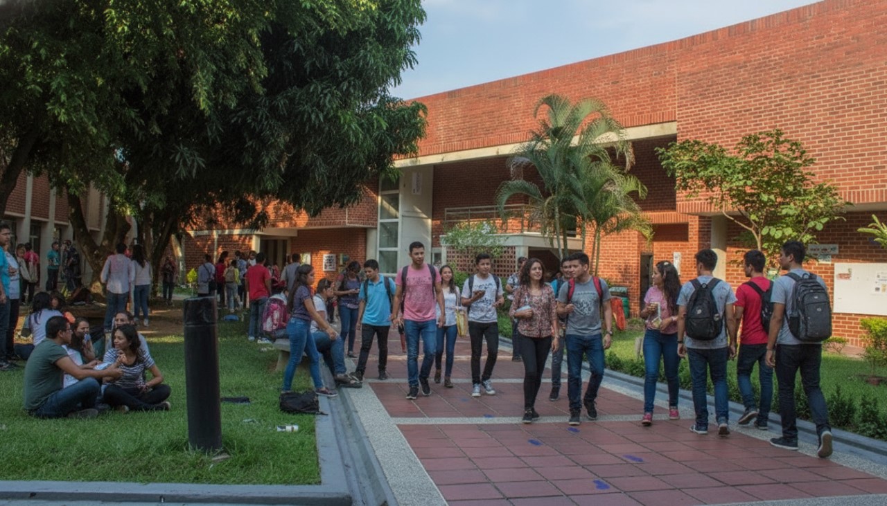 Extensión Temporal de la Modalidad de Trabajo Remoto