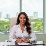 Finanzas y Administración Pública Unitrópico Casanare