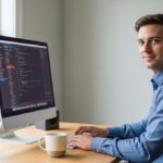 Unitrópico Trabajo Remoto