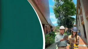 Actualización de información de proveedores Unitrópico: Asegura tu participación