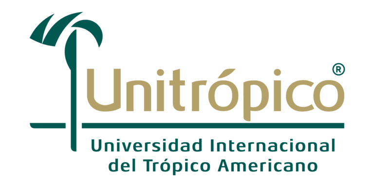 Logo Unitrópico