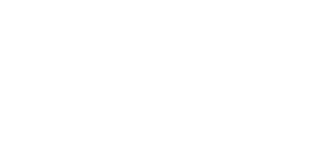 Logo Blanco Unitrópico