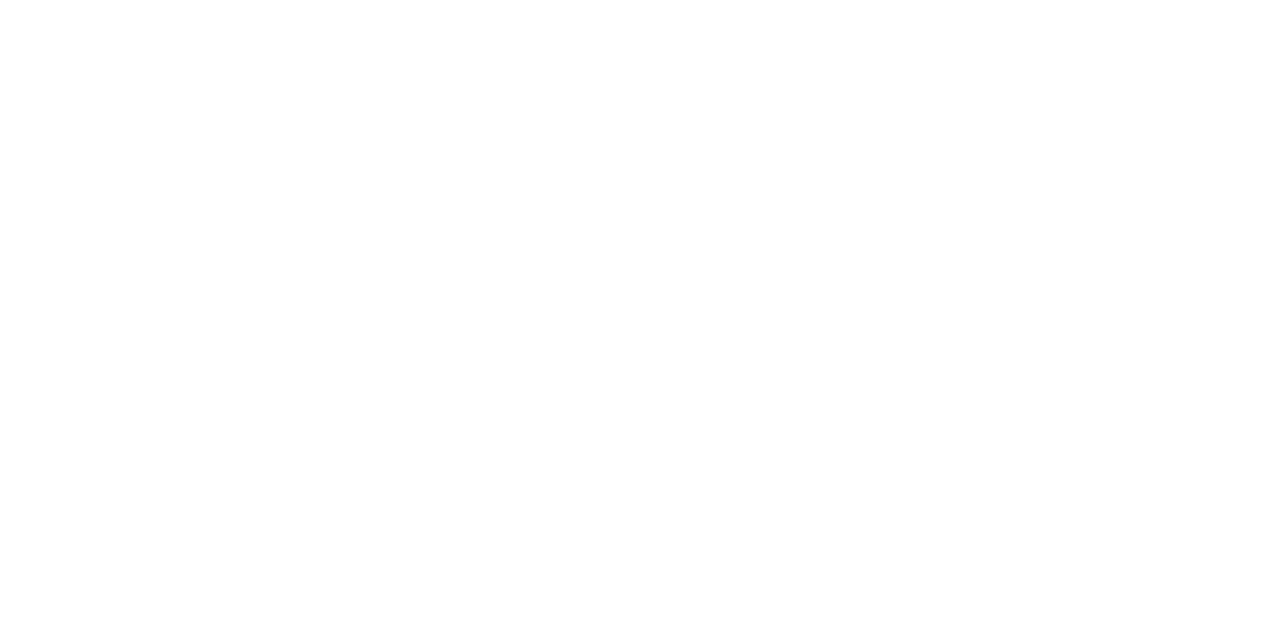 Logo Blanco Unitrópico