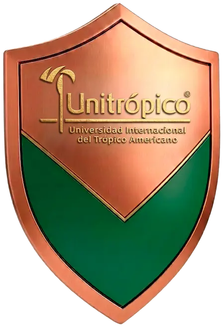 Objetivos Unitrópico