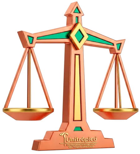 Valores Unitrópico