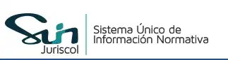 Sistema Único de Información Normativa