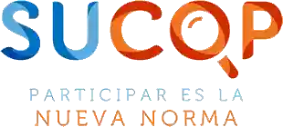 Sistema Único de Consulta Pública