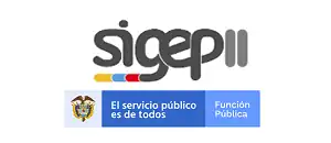 Sistema de Información y Gestión del Empleo Público