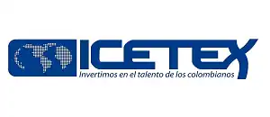 Instituto Colombiano de Crédito Educativo y Estudios Técnicos en el Exterior
