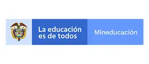 Ministerio de Educación Nacional