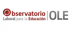 Observatorio Laboral para la Educación