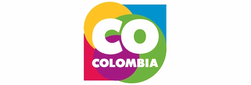 CO Marca País Colombia