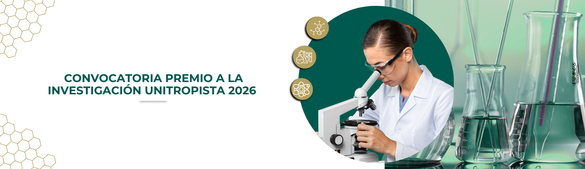 Conozca Aquí la Convocatoria