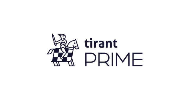logo-tirant prime