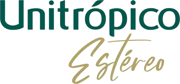 Unitrópico Estéreo